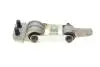 Подушка двигуна Volvo C70/S60/S70/S80 2.0-2.4/2.4T 97-10 IMPERGOM 32553 (фото 3)