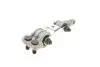 Подушка двигуна Volvo C70/S60/S70/S80 2.0-2.4/2.4T 97-10 IMPERGOM 32553 (фото 4)
