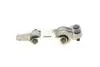 Подушка двигуна Volvo C70/S60/S70/S80 2.0-2.4/2.4T 97-10 IMPERGOM 32553 (фото 5)