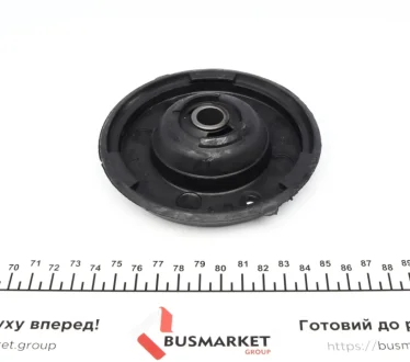 Подушка амортизатора (переднього) + підшипник Citroen Berlingo 08- (SNR) IMPERGOM 32990