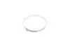 Пильник ШРКШ (внутрішній) VW Caddy 2.0 TDI 15- (27x71x107) К-кт з хомутами + змазка IMPERGOM 33788 (фото 2)
