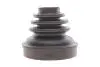 Пильник ШРКШ (внутрішній) Citroen Jumper 2.2HDI/Jumpy 2.0HDI/Peugeot Expert1.6-2.0HDI 06-(29x77x84) IMPERGOM 33976 (фото 3)
