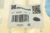 Подушка двигуна IMPERGOM 35303 (фото 6)