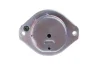 Подушка двигуна (L) BMW 5 (E60/E61/E63)/4 (E64) 2.2/2.5/3.0 01-10 IMPERGOM 35310 (фото 2)