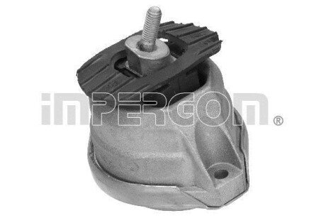 Подушка двигуна (L) BMW 5 (E60/E61/E63)/4 (E64) 2.2/2.5/3.0 01-10 IMPERGOM 35310