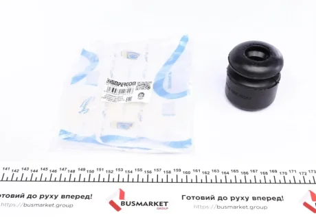 Відбійник амортизатора IMPERGOM 35547