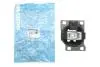 Подушка КПП Ford Connect 1.8TD 02- (L) IMPERGOM 35571 (фото 2)