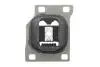Подушка КПП Ford Connect 1.8TD 02- (L) IMPERGOM 35571 (фото 3)