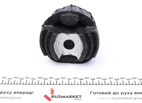 Сайлентблок балки (задньої) MB E-class (W210/S210) 95-02 (К-кт 2шт.) IMPERGOM 35702