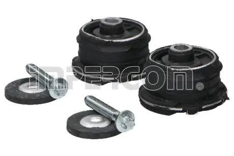 Сайлентблок балки (задньої/спереду) MB (W210/S210) 95-03 (к-кт 2 шт) IMPERGOM 35733