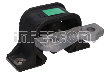 Подушка кріплення двигуна права Z12-14XE/XEP IMPERGOM 36151