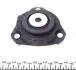 Подушка амортизатора (переднього) Ford Fiesta V/Fusion/Mazda 2 1.2-1.6 01- (без підшипника) IMPERGOM 36229 (фото 2)