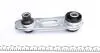 Подушка двигуна (R) Renault Laguna II 01- IMPERGOM 36515 (фото 4)