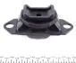 Подушка двигуна (L) Renault Kangoo 1.5dCi/1.6 08- IMPERGOM 36753 (фото 2)