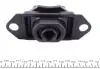 Подушка двигуна (L) Renault Kangoo 1.5dCi/1.6 08- IMPERGOM 36753 (фото 4)