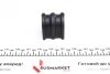 Втулка стабілізатора (переднього) Renault Clio III/Grand Scenic 1.2-2.0 03- (d=20.5mm) IMPERGOM 36945 (фото 2)