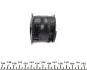 Подушка двигуна (передня) (R) Renault Laguna II 1.9 dCi 01- IMPERGOM 36953 (фото 4)