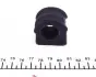 Втулка стабілізатора (переднього) Audi A3/TT/Skoda Octavia/Bora/VW Golf IV (d=21mm) IMPERGOM 37201 (фото 2)