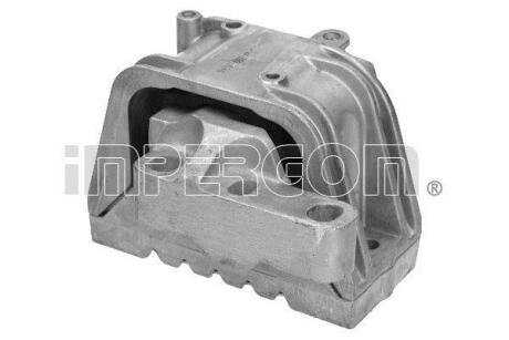 Подушка двигуна (R) VW Caddy 1.9TDI 03- IMPERGOM 37268 (фото 1)