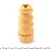 Відбійник амортизатора (заднього) VW Polo 01-09 (h=127mm) IMPERGOM 37509 (фото 4)