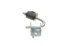 Кріплення глушника IMPERGOM 37568 (фото 3)