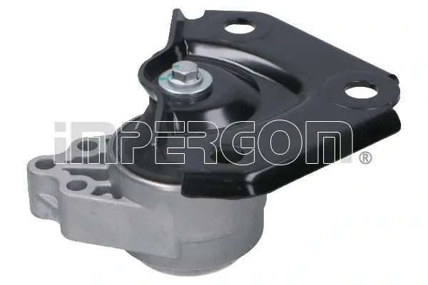 Подушка двигуна (R) Ford Fiesta V 1.25-1.6 01-12 IMPERGOM 37790 (фото 1)