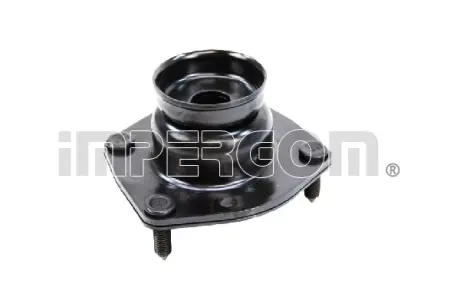 Подушка амортизатора передн Лів/Прав JEEP COMMANDER, GRAND CHEROKEE III 3.0D-6.1 10.04-12.10 IMPERGOM 38026