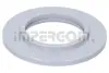 Підшипник амортизатора (переднього) опорний Citroen C4/Peugeot 4007/Volvo V40 95- (36.04x64.17/41.65) IMPERGOM 38941 (фото 1)
