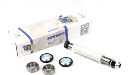 Ремонтний комплект, важіль підвіски IMPERGOM 40025/1