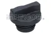 Кришка горловини маслозаливної Ford Focus/Mondeo/Transit Connect 1.8DI/TDDi/TD 93-13 IMPERGOM 43037 (фото 1)