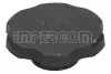 Маслозаливна кришка IMPERGOM 43044 (фото 2)