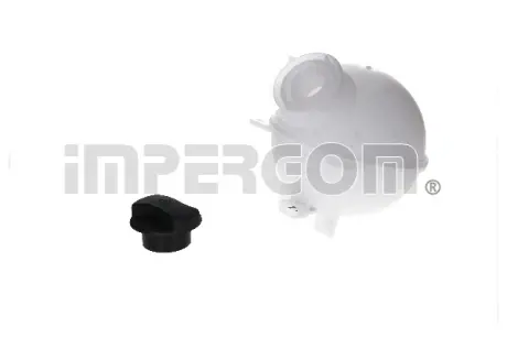 Розширювальний бак IMPERGOM 44224