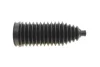 Пильник рейки рульової BMW X3 (G01/F97/G08)/X4 (G02/F98) 17- B46/B47/B48/B57/B58 IMPERGOM 500026/TE (фото 1)