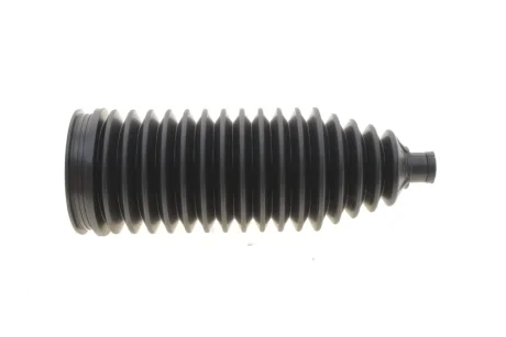 Пильник рейки рульової BMW X3 (G01/F97/G08)/X4 (G02/F98) 17- B46/B47/B48/B57/B58 IMPERGOM 500026/TE