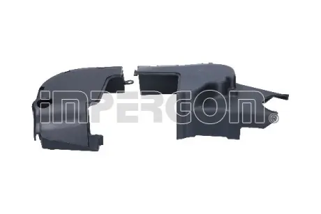 Кришка ГРМ IMPERGOM 5337