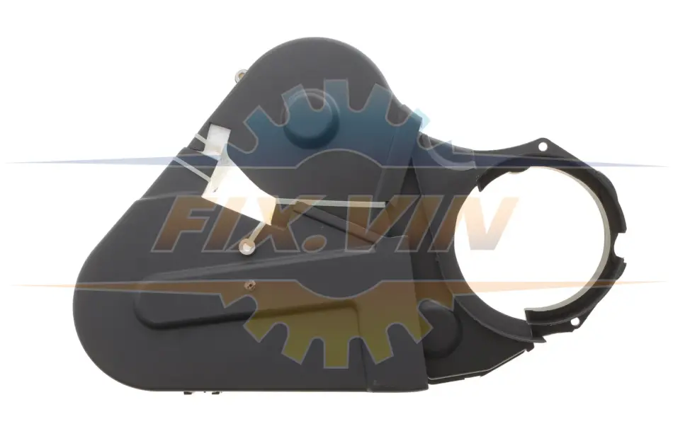 Захист ременя ГРМ Fiat Ducato 98-02/Peugeot Expert 1.9 D/TD 96-00 IMPERGOM 5393 (фото 1)
