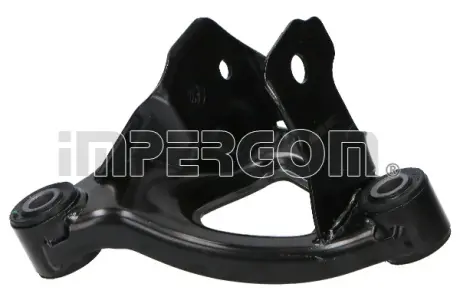 Підвіска двигуна IMPERGOM 610050