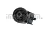 Подушка двигуна (задня) Mitsubishi L200 2.5 DI-D 4WD 07-15 IMPERGOM 610226 (фото 1)