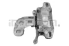 Подушка двигуна (L) Ford Transit 1.5 TDCi 14- IMPERGOM 610413 (фото 1)
