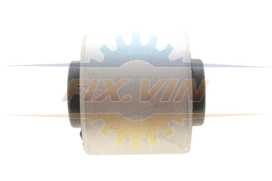 Подушка КПП BMW 5 (G30/F90)/7 (G11/G12)/8 (G14/F91/G15/F92) 15- (ззаду) IMPERGOM 610414 (фото 1)