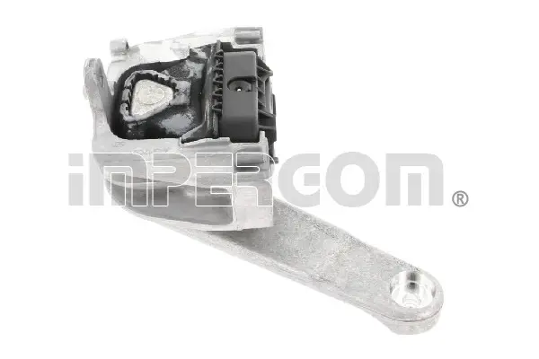 Подушка двигуна прав, гідравлічний AUDI A3 VW GOLF VII, PASSAT B8 1.4H/1.5H 05.14- IMPERGOM 610518 (фото 1)