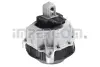 Подушка двигуна (L) BMW 3 (G20)/4 (G22) 18- (B46/N20/B48) IMPERGOM 610639 (фото 1)