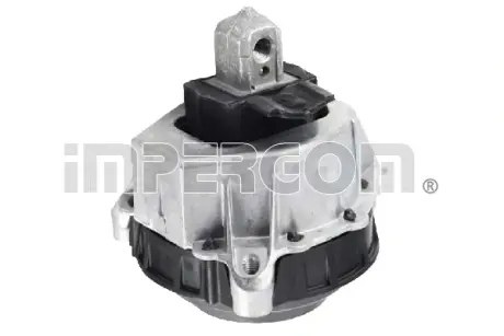Подушка двигуна (L) BMW 3 (G20)/4 (G22) 18- (B46/N20/B48) IMPERGOM 610639