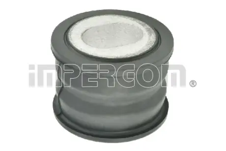 Підвіска двигуна IMPERGOM 610667
