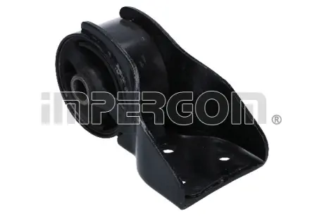 Подушка двигуна IMPERGOM 70820