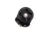 Подушка двигуна (передня) Kia Cee\'D 1.4-2.0 06-12 IMPERGOM 70839 (фото 4)