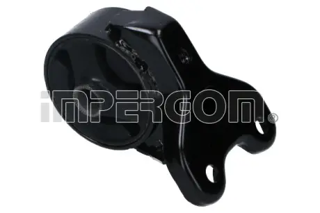 Підвіска двигуна IMPERGOM 70901