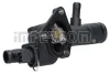 Термостат Renault Kangoo 1.5dci 05- IMPERGOM 90621 (фото 1)