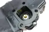 Термостат Citroen Berlingo 2.0HDI/Peugeot 206 1.9D 98- IMPERGOM 90745 (фото 3)