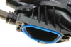 Термостат Citroen C4/Peugeot 308 1.6 16V 08- IMPERGOM 90747 (фото 2)